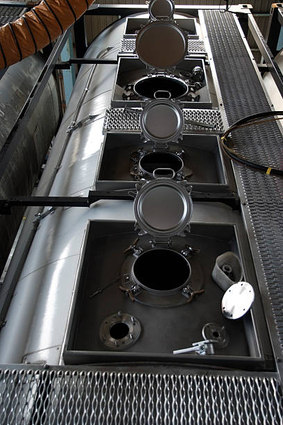 Best Best Air Duct Cleaning Company  in Ada, MN